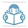 Personal Library icon