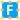 FontDetector Pro icon