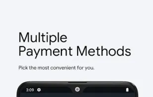 SuperForex Cabinet screenshot 1