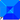 Sokoban YASC icon