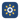 Vivid Icon