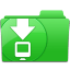 Easy Youtube Video Downloader Express icon