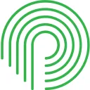 PayByShare icon