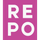 UIUX Repo icon