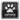 Catznip Second Life Viewer Icon