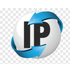 IPGui icon