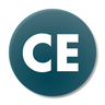 CEmu TI 84+ CE Emulator icon
