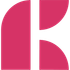 Kiflo icon