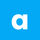Azadana icon