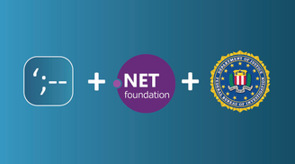 Have I Been Pwned is now open source, FBI will feed it compromised passwords image