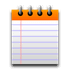 OI Notepad icon