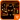 WildCats:Blade icon