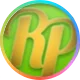 RPCreative icon