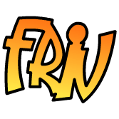 Friv Games is among the largest sources of the best free online games 