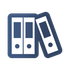 Notepack icon