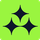 Homeworkify icon