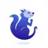 Ratatosk VPN V2RAY icon