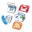 Executive Assistant icon