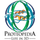Proteopedia icon