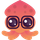 SquidVision icon