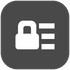 AppLockr icon