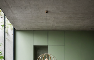 Xona AI screenshot 1