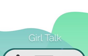 Period & Ovulation Tracker screenshot 2