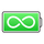 Endurance icon