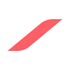 Awaymo icon