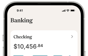 Crew Finance screenshot 3