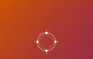 Purposeful by Kumanu screenshot 2