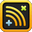 iPhoneModem icon