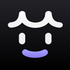 Takesama icon