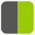 Shields icon