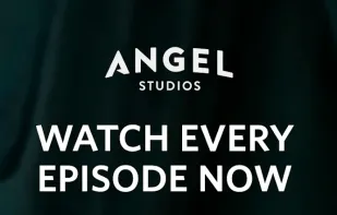 Angel Studios screenshot 1