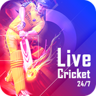 CricGift icon