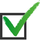 VINCheckPro icon