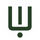CreaWriter icon