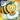 Bee Story icon