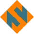 nwg-shell icon