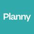 Planny icon