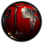 Marbles on Stream icon