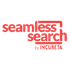 Seamless Search icon