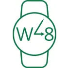 Watch48.com icon