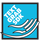 TextGRAB SDK Icon