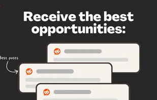 RedShip screenshot 2