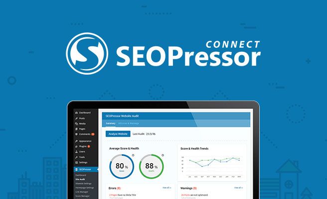 seo powersuite alternatives seo powersuite alternatives