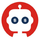 brainbi icon