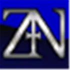Z-Net I icon