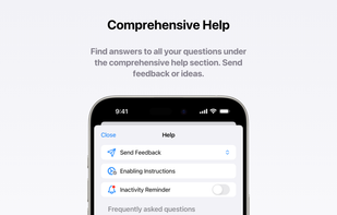 Junkman screenshot 1